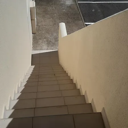 Bel T2 Proche A Leucate, Terrasse, Parking, 4 Pers. - Fr-1-798-15 * Leucate
